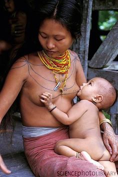 100+ Breastfeeding Goddesses ideas in 2020 | breastfeeding, breastfeeding  pictures, mother and child