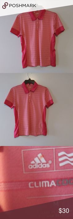 NEW Boys Nike Casual Large Printed Sign T Shirt Top Size Age 7-13 Genuine