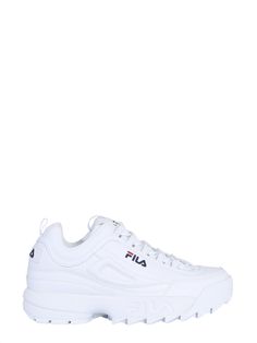 Najlepsze obrazy na tablicy fila (23) | Buty, Moda i Ubrania Najlepsze obrazy na tablicy fila (23) | Buty, Moda i Ubrania