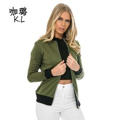 2017 Manteau Femme Long Open Stitch Cardigan Thin Trench Coat for Women Overcoat Solid Long Sleeve Casaco Feminino Windbreaker 2017 Manteau Femme Long Open Stitch Cardigan Thin Trench Coat for Women Overcoat Solid Long Sleeve Casaco Feminino Windbreaker