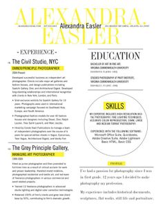 80 best resumes images resume resume design creative resume entry level interior design resume