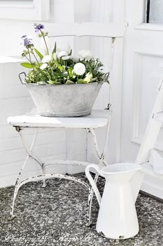 quelle gartenmöbel napa bar seite garden something so serene with the witenagemot and pops of colors from flowers landliebe eingang 11 besten shabby chic blumen bilder auf pinterest beautiful quelle gartenmöbel napa bar seite garden something so serene with the witenagemot and pops of colors from flowers landliebe eingang 11 besten shabby chic blumen bilder auf pinterest beautiful