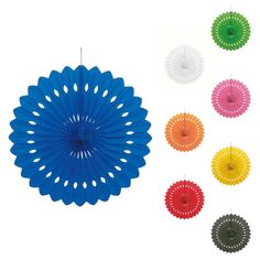 Damast Wilton Standard Backf/örmchen Fall