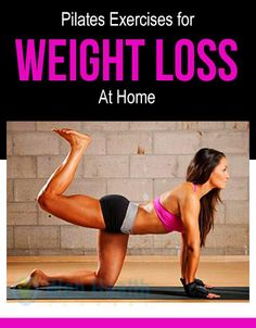 Tips to lose body fat fast photo 2