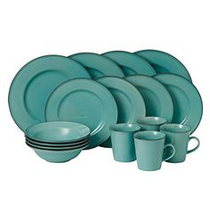 Roscher 32-piece Almond Blossom Bone China Dinnerware Set Review ... Roscher 32-piece Almond Blossom Bone China Dinnerware Set Review ...