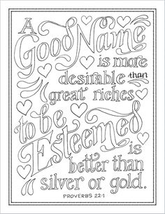 470 Free Printable Name Coloring Pages For Adults Pictures