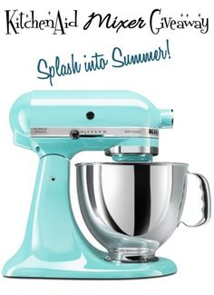 color pastel - pastels!!! kitchenaid mixer | color pastels color pastel - pastels!!! kitchenaid mixer | color pastels