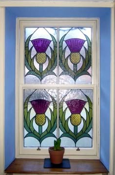 712 best cool stained