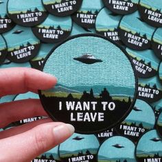 badge a coudre vans badge a coudre vans