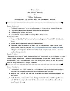 shakespeare not to mention an individual's contemporaries essays throughout consideration vs by simply comparison shakespeare and this contemporaries essays through comparison as contrasted with from comparison