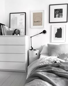 198 Best Schlafzimmer Inspirationen images in 2019 198 Best Schlafzimmer Inspirationen images in 2019