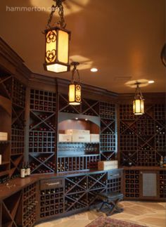 9 Best Wine Cellar Lighting Images 9 Best Wine Cellar Lighting Images