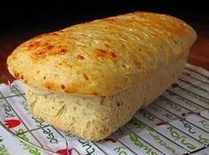 50 Ideas De Pan En 2021 Recetas De Pan Recetas Para Cocinar Recetas De Comida