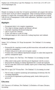 sle financial accountant resume australia accounts payable specialist resume exles accounting sle financial accountant resume australia accounts payable specialist resume exles accounting