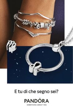 pandora charm segno zodiacale bilancia pandora charm segno zodiacale bilancia