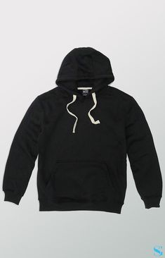 Mens NF Rapper Logo Red Pullover Hoodie Long Sleeve Sweatshirt Hoodies for Men Boys Clothes Outdoor Coat Tops Black