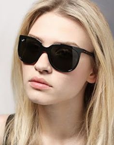 ray ban youngster sonnenbrille ray ban youngster sonnenbrille