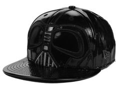 Avengers Age of Ultron Vision Character Armor New Era 59Fifty Reflective Fitted