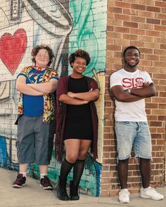Age Hour Detroit Magazine | Stoneman Hour Detroit Magazine