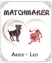 Improbable! leo man and pisces woman love compatibility think Leo man and pisces woman love compatibility excellent answer
