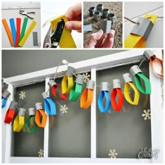 108 Best Office Wall Art Images Walls 108 Best Office Wall Art Images