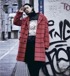 99 Suda Ideas Actors Japanese Boy Japanese Men 99 Suda Ideas Actors Japanese Boy Japanese Men
