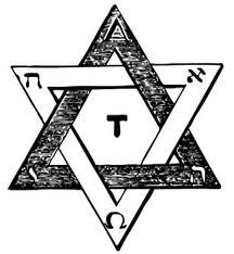 what are some satanic symbols bing images lucifer trust now lucius