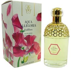 7 mejores imágenes de Perfumes | perfume, perfume de mujer 7 mejores imágenes de Perfumes | perfume, perfume de mujer