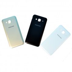 schimbare carcasa samsung j5 schimbare carcasa samsung j5