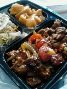 22 Best Vegan Crunk Images On Pinterest In 2018 Soul Food Land Of Kush