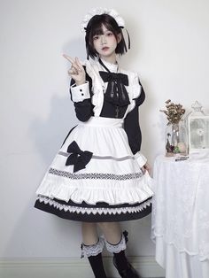 ガーリー」のアイデア 710 件【2022】 | ガーリー, モデル 写真 ...