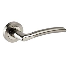 Internal Door Handle Packs with Chrome Handles, Latch and Hinges ... Internal Door Handle Packs with Chrome Handles, Latch and Hinges ...