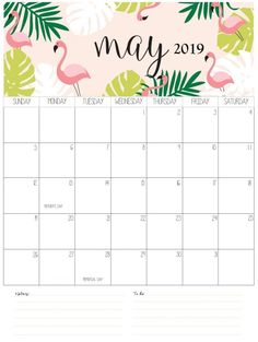 46 best calendar may images in 2019 calendar may seasons of the calendar for the month of may