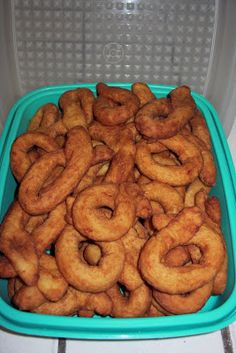 Malanga cuban recipes for pork Malanga cuban recipes for pork