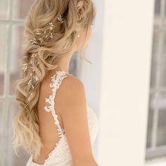 De 140 beste afbeeldingen van Boho Minimalist wedding De 140 beste afbeeldingen van Boho Minimalist wedding