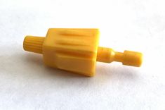SUNSTREAKER LEFT FIST • G1 VINTAGE TRANSFORMER PARTS