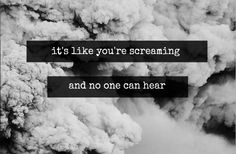 9 best black and white qoutes images black white qoutes sad smoke