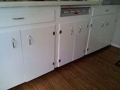 Adding Trim To Kitchen Cabinets making a screen door for your pantry | screens, doors and woods Adding Trim To Kitchen Cabinets making a screen door for your pantry | screens, doors and woods