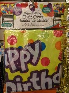17 More Clroom Things Worth Purchasing From The Dollar Tree 17 More Clroom Things Worth Purchasing From The Dollar Tree Change Up Your Teacher Chair A Special Student Or Create Studentchair