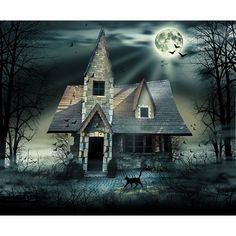 scary spirit props wall add ons halloween backdrops and scenes pinterest scary backdrops and wall sticker