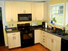 Ikea Kitchen Birch ikea adel birch cabinets | kitchen ideas | pinterest | birch Ikea Kitchen Birch ikea adel birch cabinets | kitchen ideas | pinterest | birch