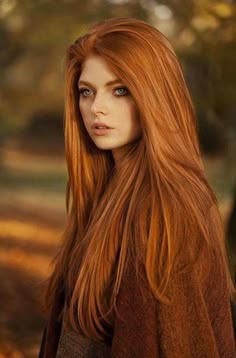 Are Super skinny teen redhead girls think Apologise, Super skinny teen redhead girls