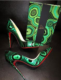 Kiddiestownph Available size 8 9 10 Facebook Kiddiestownph Available size 8 9 10 Facebook