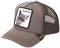 Stop Staring at My Cock Unisex Adult Baseball Caps Adjustable Sandwich Caps Jeans Caps Adjustable Denim Trucker Cap