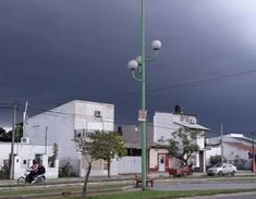 Las Mejores 42 Ideas De Pronóstico Del Tiempo En 2021 Pronóstico Del Tiempo Servicio Meteorológico Nacional Tormentas Fuertes