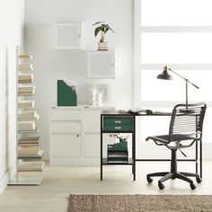 633 best office organization images in 2019 desk accessories store office com