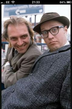 se filmer blackadder goes forth gratis rik mayall as lord flashheart in blackadder goes forth se filmer blackadder goes forth gratis rik mayall as lord flashheart in blackadder goes forth