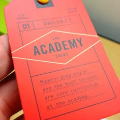 87 best hangtag design images package design brand design hangtag