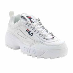 Najlepsze obrazy na tablicy fila (23) | Buty, Moda i Ubrania Najlepsze obrazy na tablicy fila (23) | Buty, Moda i Ubrania