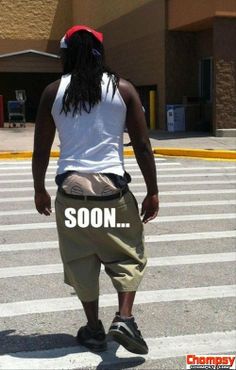Was specially Amature female in booty shorts at wal mart More than Amature female in booty shorts at wal mart idea